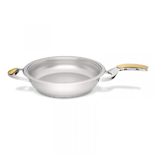 ZEPTER Tiganj 3,8 L / Ø 28 CM