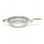 ZEPTER Tiganj 3,8 L / Ø 28 CM-Z-FP2838-LS/S