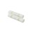 ZEPTER VacSy rolne (300 x 20 cm), 2 rolne