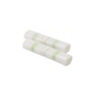 ZEPTER VacSy rolne (300 x 28 cm), 2 rolne