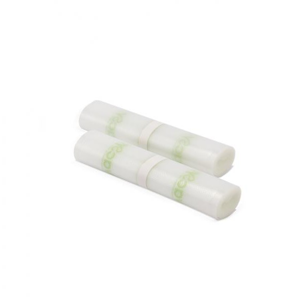 ZEPTER VacSy rolne (300 x 28 cm), 2 rolne