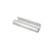 ZEPTER VacSy rolne (300x28cm / 300x20cm)