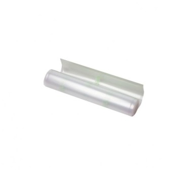 ZEPTER VacSy rolne (300x28cm / 300x20cm)
