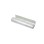 ZEPTER VacSy rolne (300x28cm / 300x20cm)