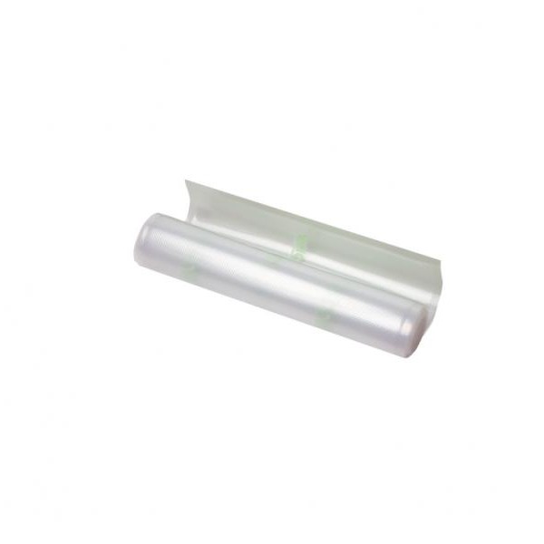 ZEPTER VacSy rolne (300x28cm / 300x20cm)