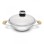 ZEPTER WOK 2,4 L / Ø 24 CM