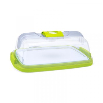 ZEPTER Zvono 30X22X15 CM
