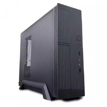 ZEUS 103E 500W