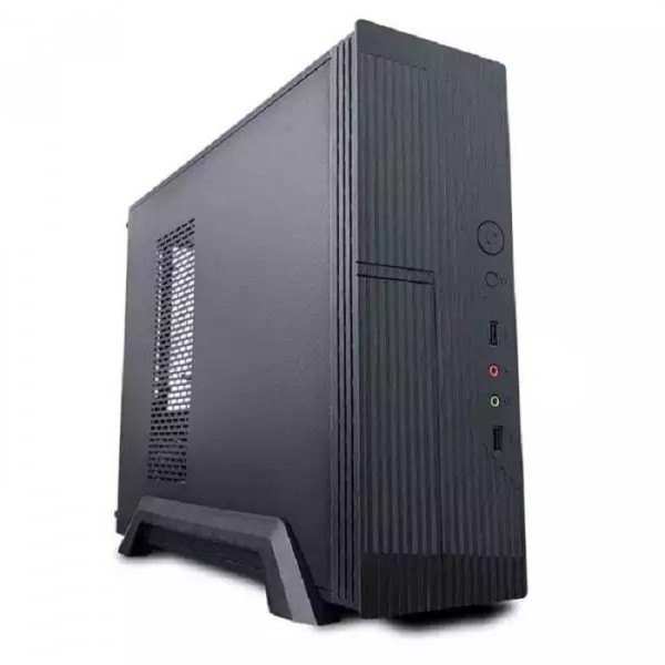 ZEUS 103E 500W