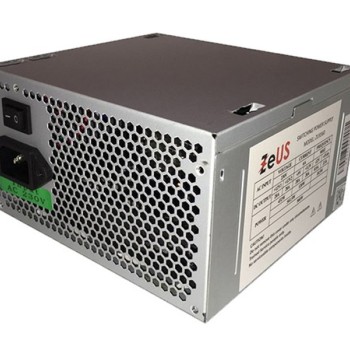 ZEUS 500W ZUS-500 napajanje