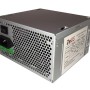 ZEUS 500W ZUS-500 napajanje