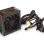 ZEUS 600W ZUS-FOR600S PLUS Bronze