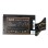 ZEUS 700W ZUS-FOR700S 80PLUS Bronze 12cm