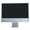 ZEUS AiO AIO03 FHD IPS Intel 1250H, 16GB, 512GB