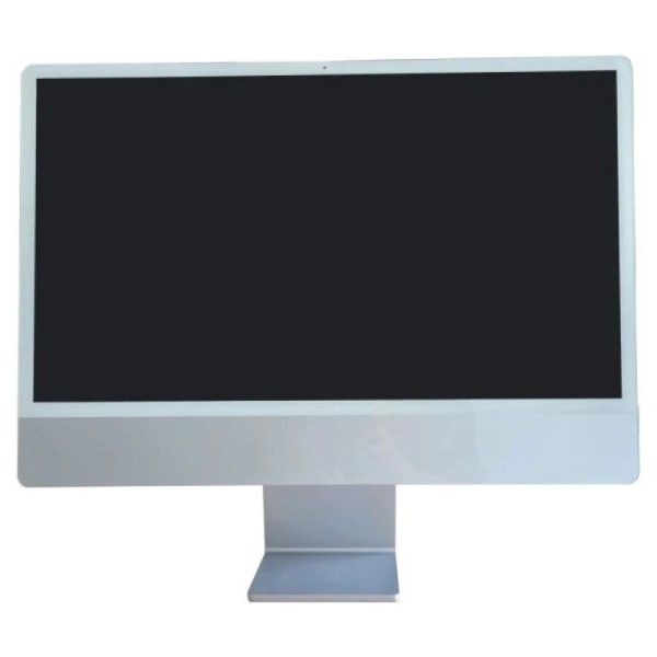 ZEUS AiO AIO03 FHD IPS Intel 1250H, 16GB, 512GB