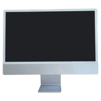 ZEUS AIO03N FHD IPS Intel N150, 16GB, 512GB