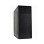 ZEUS INTEL Core i3-12100/DDR4 16GB/M.2 256GB/GT1030 4GB/S08B 500W