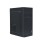 ZEUS INTEL Core i3-12100/Z400/H610M/32GB/M.2 512GB
