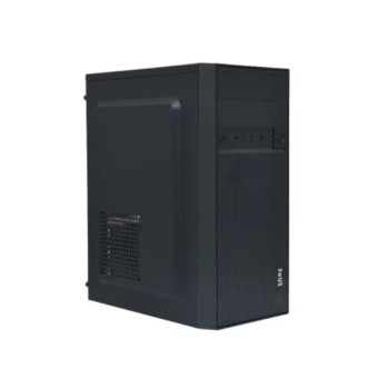 ZEUS INTEL Core i3-12100/Z400/H610M/32GB/M.2 512GB // Win11Pro
