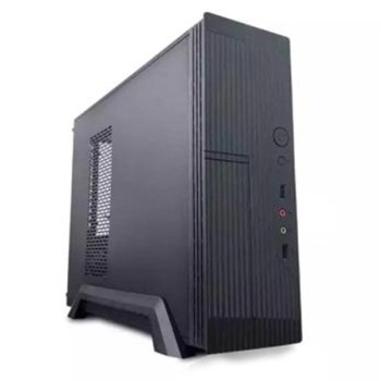 ZEUS Intel Core i3-1410, 8GB, 512GB SSD