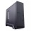 ZEUS Intel Core i3-1410, 8GB, 512GB SSD