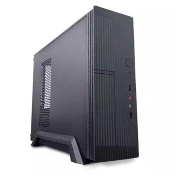 ZEUS Intel Core i3-1410, 8GB, 512GB SSD