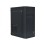 ZEUS INTEL Core i5-12400/Z400/H610M/DDR4 16GB/M.2 256GB/GT730 4GB/S18B 500W