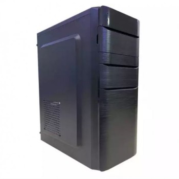 ZEUS Kućište K11B 500W
