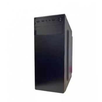ZEUS Kućište S08B 500W