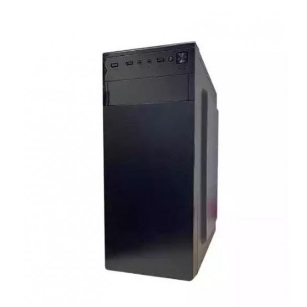 ZEUS Kućište S08B 500W