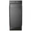 ZEUS Kućište Worker S02B 500W 2x3.0 USB Front s02b2x3.0