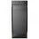 ZEUS Kućište Worker S02B 500W 2x3.0 USB Front s02b2x3.0