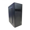 ZEUS Kućište ZEUS S18 500W