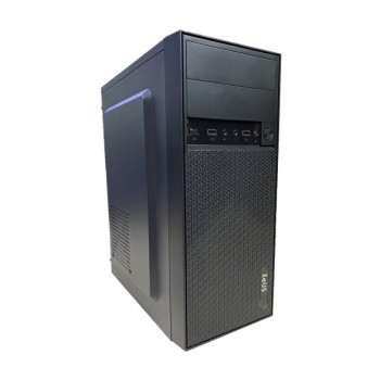 ZEUS Kućište ZEUS S18 500W
