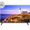 ZEUS LED TV 32 ZE32T2 1366x768/HD Ready/DVB-T2/frameless