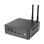 ZEUS Mini PC MPI12- Intel i3-1220P 10C 4.4 GHz/DDR4/M.2/LAN/Dual WiFi/BT/HDMI/DP/