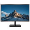 ZEUS Monitor 21.5 LED ZUS215MAX Touch 1920x1080/Full HD/75Hz/5ms/HDMI/VGA