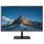 ZEUS Monitor 21.5 LED ZUS215MAX Touch 1920x1080/Full HD/75Hz/5ms/HDMI/VGA