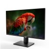 ZEUS Monitor 23.8 Zeus Gaming ZUS238GMG 1920x1080/Full HD/IPS/165Hz/1ms/HDMI/DP/USB/Audio