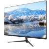 ZEUS Monitor 27 ZUS270GMG Gaming 1920x1080/Full HD VA/165 Hz/2ms/HDMI/DP/DVI/Frameless