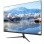 ZEUS Monitor 27 ZUS270GMG Gaming 1920x1080/Full HD VA/165 Hz/2ms/HDMI/DP/DVI/Frameless