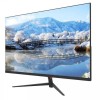 ZEUS Monitor 27 ZUS271IPS 1920x1080/Full HD/IPS/75Hz/HDMI/VGA/Frameless