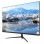ZEUS Monitor 27 ZUS271IPS 1920x1080/Full HD/IPS/75Hz/HDMI/VGA/Frameless