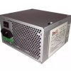 ZEUS Napajanje 500W ZUS-500 12cm bulk