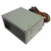ZEUS Napajanje 500W ZUS-500 8cm Micro bulk zus500micro