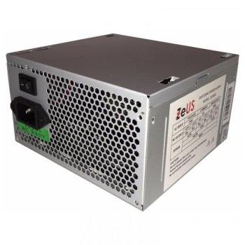ZEUS 560W ZUS-560 12cm napajanje