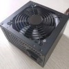 ZEUS Napajanje 600W ZUS600R 12cm