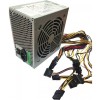 ZEUS ZUS-700, 700W napajanje