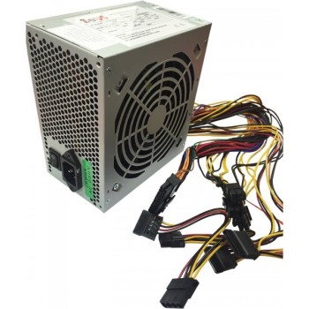 ZEUS ZUS-700, 700W napajanje