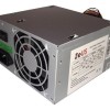 ZEUS Napajanje ATX ZUS-500 500W 12cm